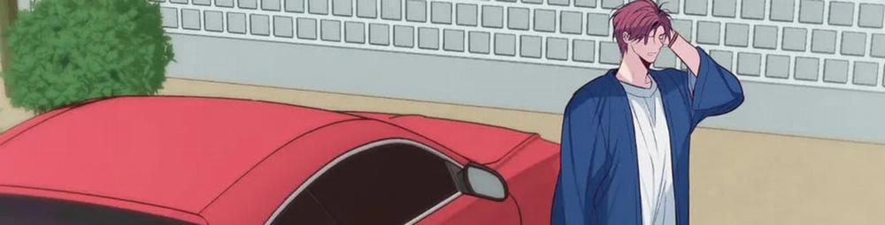 Vị Khách Mùa Hè 30 trang 234