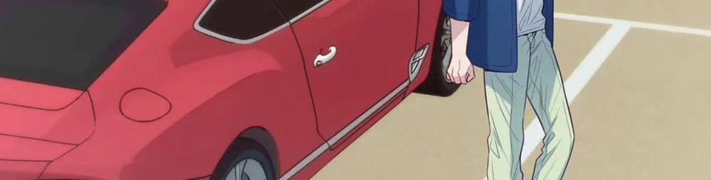 Vị Khách Mùa Hè 30 trang 235