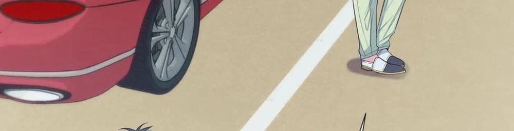 Vị Khách Mùa Hè 30 trang 236