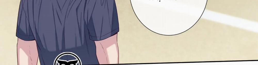 Vị Khách Mùa Hè 30 trang 238