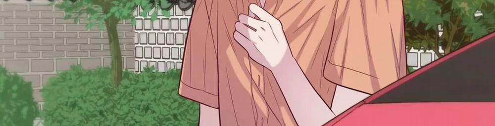 Vị Khách Mùa Hè 30 trang 242