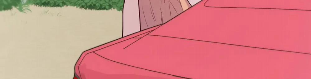 Vị Khách Mùa Hè 30 trang 243