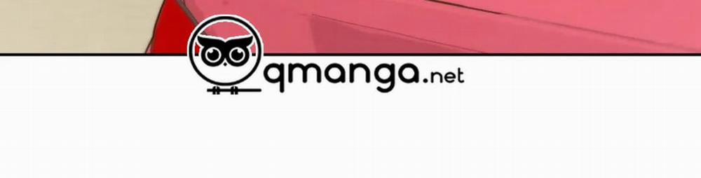 Vị Khách Mùa Hè 30 trang 244