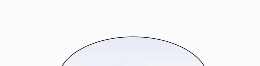 Vị Khách Mùa Hè 30 trang 245