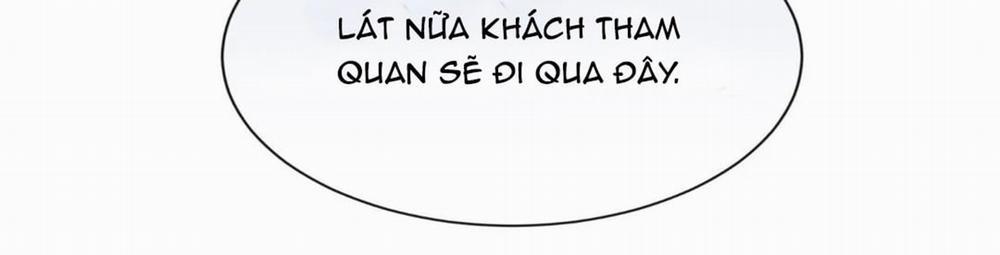 Vị Khách Mùa Hè 30 trang 246