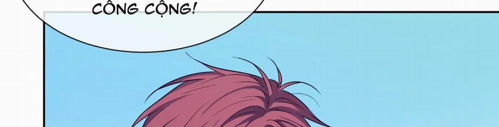 Vị Khách Mùa Hè 30 trang 249