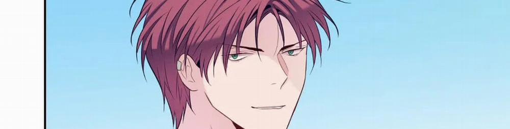 Vị Khách Mùa Hè 30 trang 250