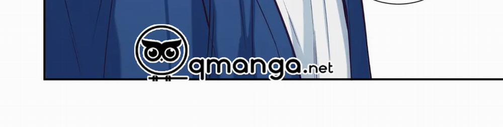 Vị Khách Mùa Hè 30 trang 253