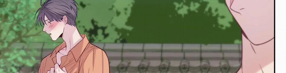 Vị Khách Mùa Hè 30 trang 257