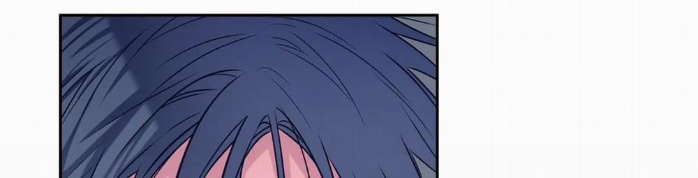 Vị Khách Mùa Hè 30 trang 261