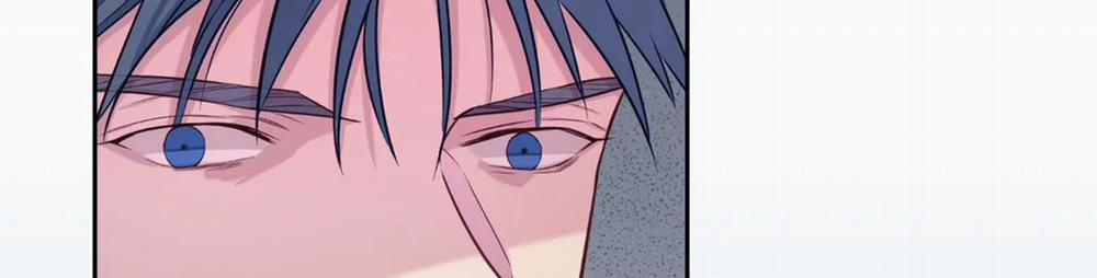 Vị Khách Mùa Hè 30 trang 262