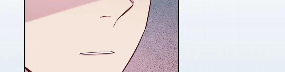 Vị Khách Mùa Hè 30 trang 263