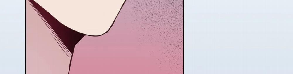 Vị Khách Mùa Hè 30 trang 264