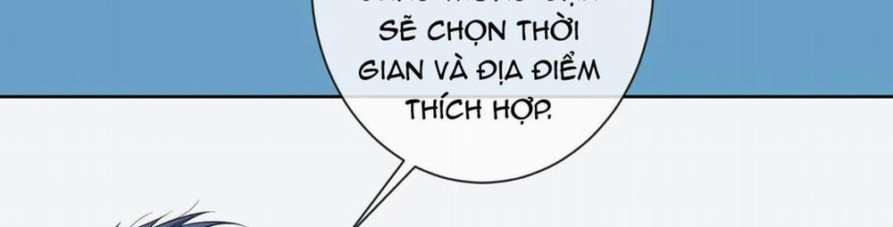 Vị Khách Mùa Hè 30 trang 273