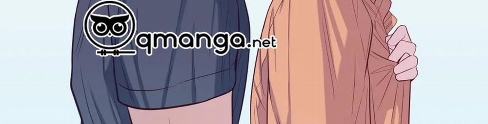 Vị Khách Mùa Hè 30 trang 276