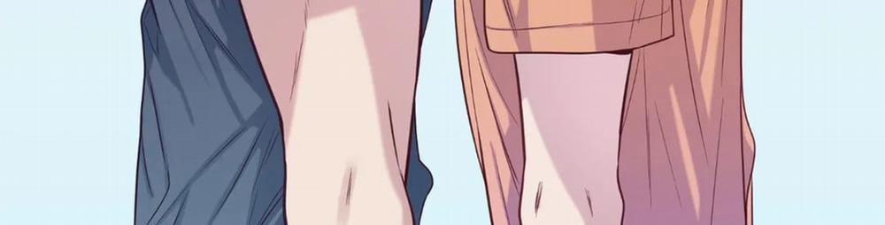 Vị Khách Mùa Hè 30 trang 277