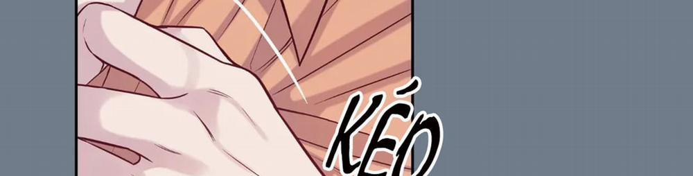 Vị Khách Mùa Hè 30 trang 28