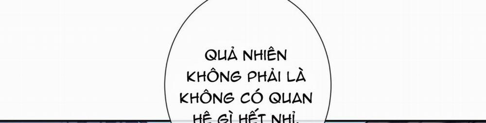 Vị Khách Mùa Hè 30 trang 280