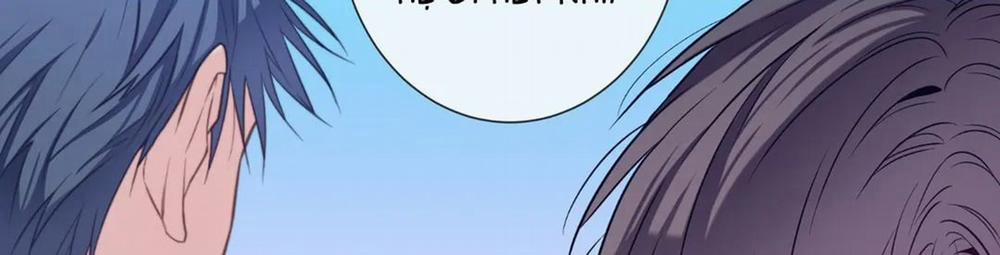 Vị Khách Mùa Hè 30 trang 281