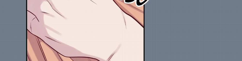 Vị Khách Mùa Hè 30 trang 29