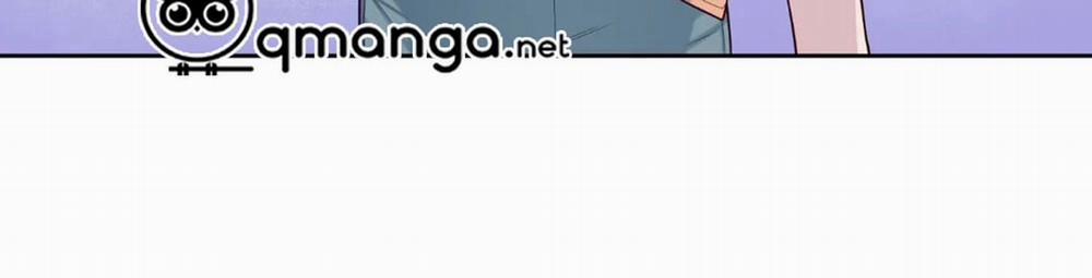 Vị Khách Mùa Hè 30 trang 291