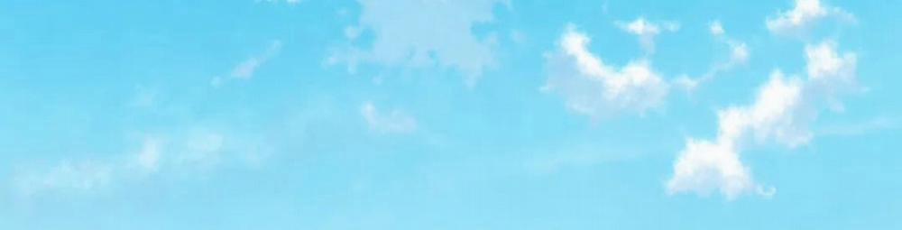 Vị Khách Mùa Hè 30 trang 293