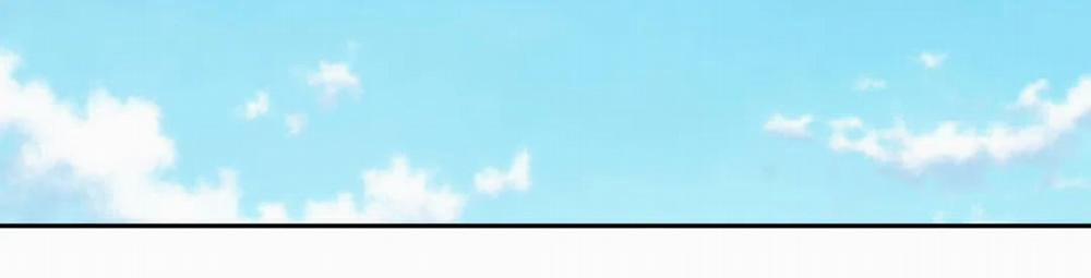 Vị Khách Mùa Hè 30 trang 294