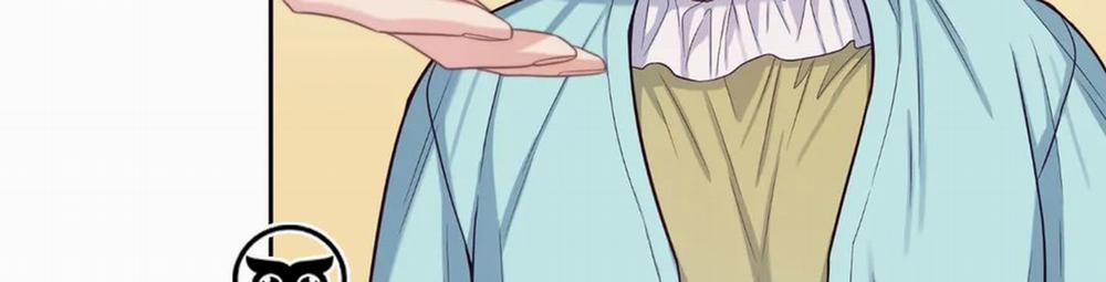 Vị Khách Mùa Hè 30 trang 299