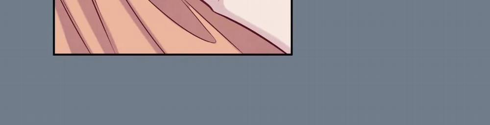 Vị Khách Mùa Hè 30 trang 30