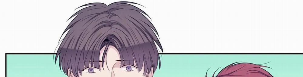 Vị Khách Mùa Hè 30 trang 303