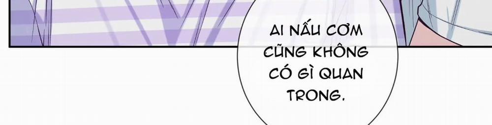 Vị Khách Mùa Hè 30 trang 306