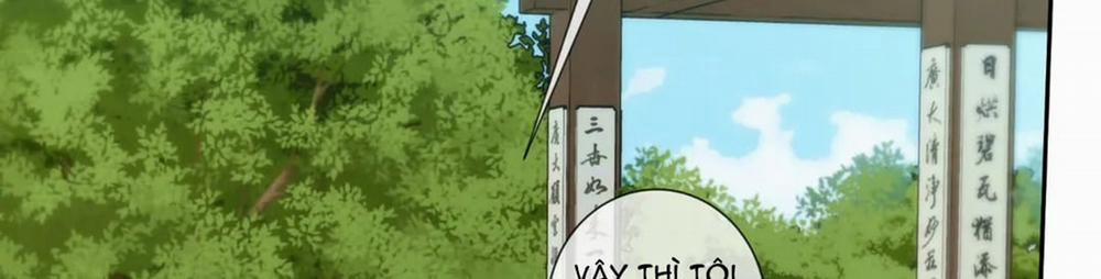Vị Khách Mùa Hè 30 trang 310