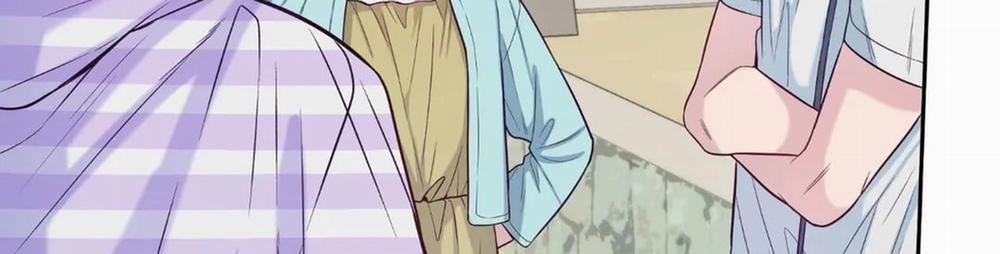 Vị Khách Mùa Hè 30 trang 313