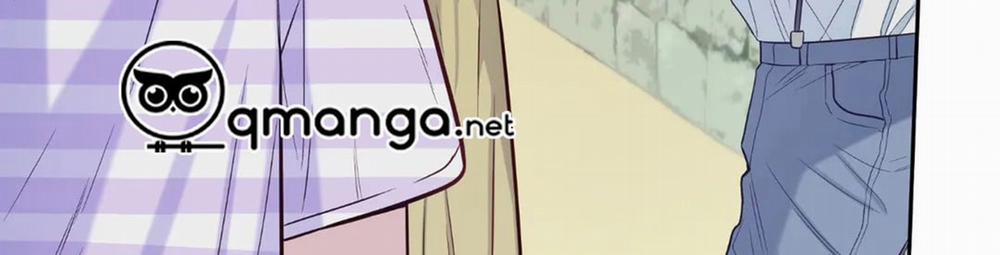 Vị Khách Mùa Hè 30 trang 314