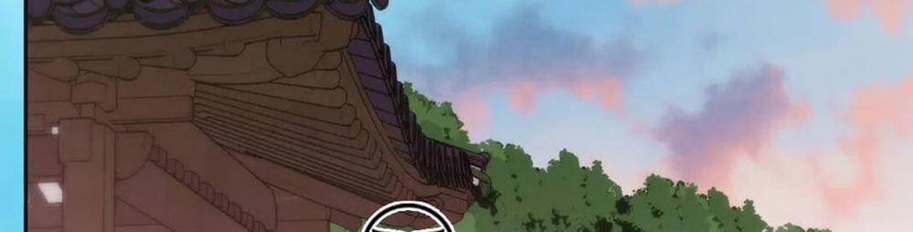 Vị Khách Mùa Hè 30 trang 319