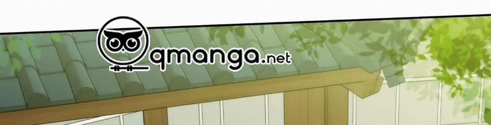 Vị Khách Mùa Hè 30 trang 329