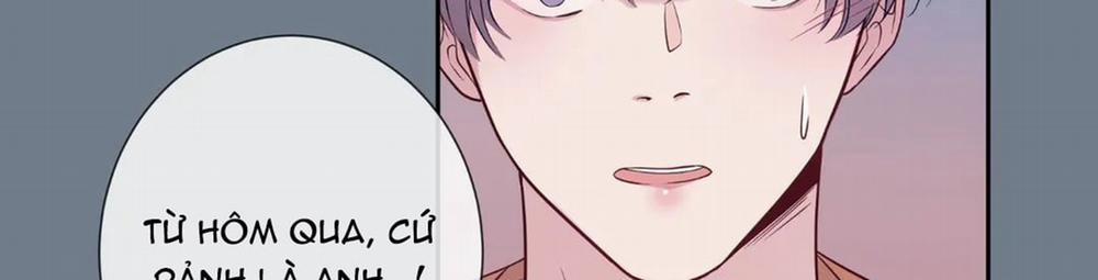 Vị Khách Mùa Hè 30 trang 33