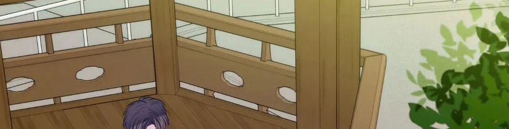 Vị Khách Mùa Hè 30 trang 330