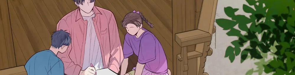 Vị Khách Mùa Hè 30 trang 331