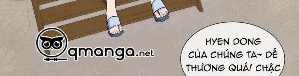 Vị Khách Mùa Hè 30 trang 333