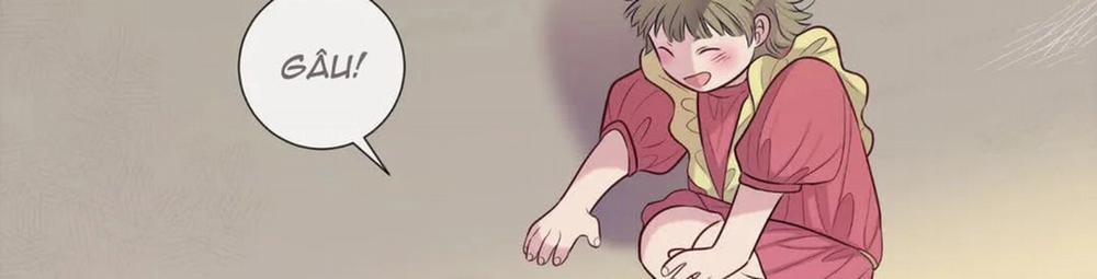 Vị Khách Mùa Hè 30 trang 335