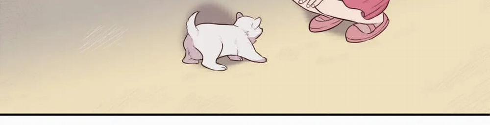 Vị Khách Mùa Hè 30 trang 336