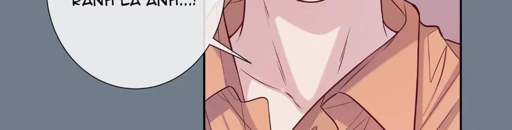 Vị Khách Mùa Hè 30 trang 34