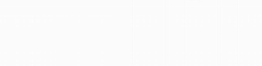 Vị Khách Mùa Hè 30 trang 343