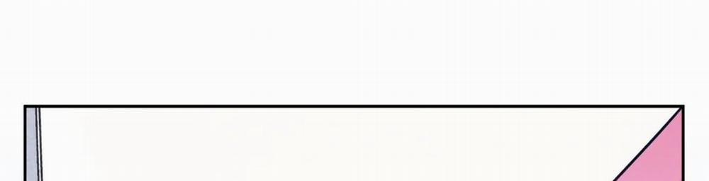 Vị Khách Mùa Hè 30 trang 344