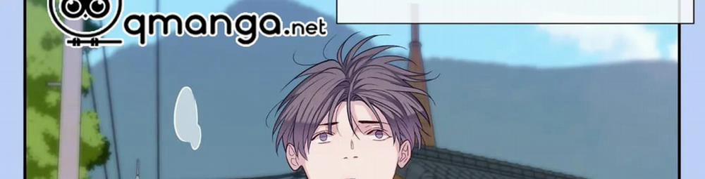 Vị Khách Mùa Hè 30 trang 350