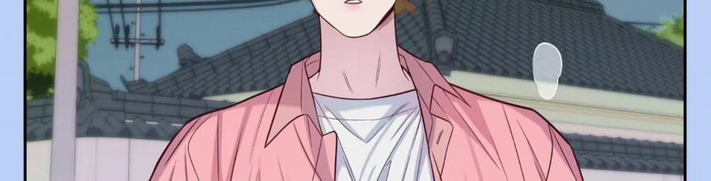 Vị Khách Mùa Hè 30 trang 351