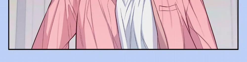 Vị Khách Mùa Hè 30 trang 352