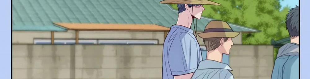 Vị Khách Mùa Hè 30 trang 356