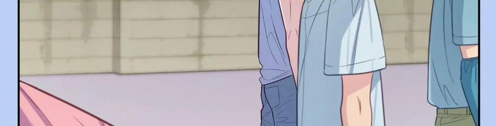 Vị Khách Mùa Hè 30 trang 357